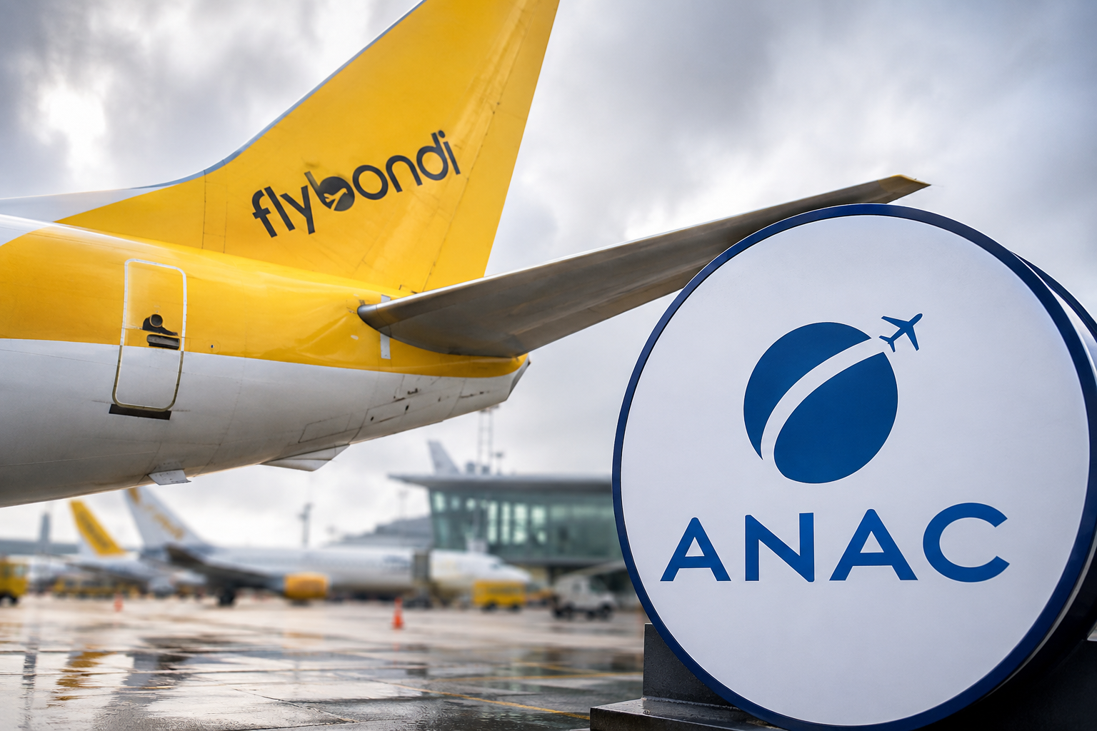 flybondi-anac-passagens-argentina
